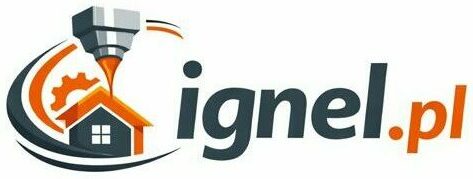 ignel.pl