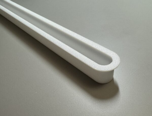 Rozeta Wentylacyjna 250mm